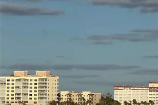 830 The Esplanade N, Venice, FL 34285 - Photo 41