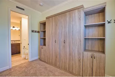 830 The Esplanade N #201, Venice, FL 34285 - Photo 29