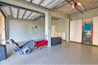 830 The Esplanade N #201, Venice, FL 34285 - Photo 35