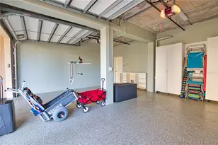 830 The Esplanade N, Venice, FL 34285 - Photo 35