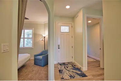 830 The Esplanade N #201, Venice, FL 34285 - Photo 25