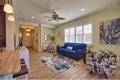 830 The Esplanade N #201, Venice, FL 34285 - Photo 7