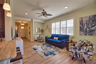 830 The Esplanade N, Venice, FL 34285 - Photo 7