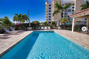 830 The Esplanade N, Venice, FL 34285 - Photo 37