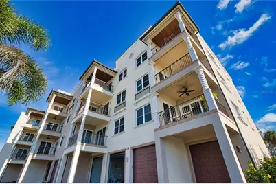 830 The Esplanade N #201, Venice, FL 34285 - Photo 33