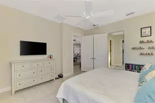 10415 Medjool Dr, Venice, FL 34293 - Photo 33