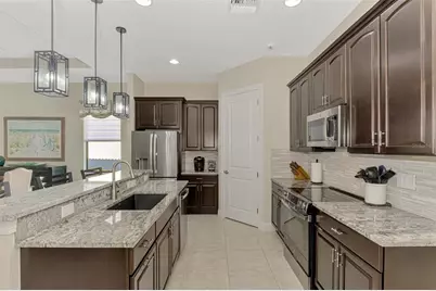 10415 Medjool Drive, Venice, FL 34293 - Photo 19