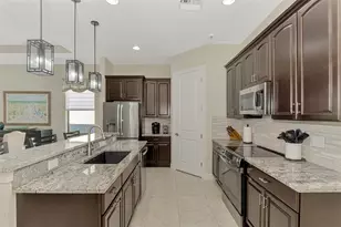 10415 Medjool Dr, Venice, FL 34293 - Photo 19