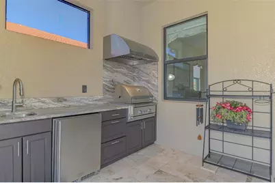 10415 Medjool Drive, Venice, FL 34293 - Photo 49