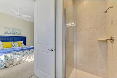 10415 Medjool Drive, Venice, FL 34293 - Photo 43