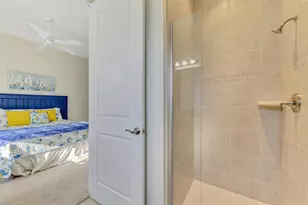 10415 Medjool Dr, Venice, FL 34293 - Photo 43