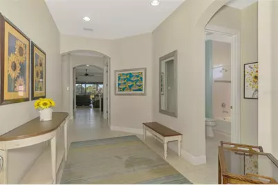 10415 Medjool Drive, Venice, FL 34293 - Photo 11