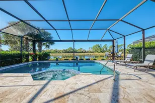 10415 Medjool Dr, Venice, FL 34293 - Photo 53