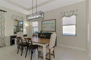 10415 Medjool Dr, Venice, FL 34293 - Photo 27