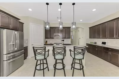 10415 Medjool Drive, Venice, FL 34293 - Photo 17