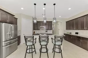 10415 Medjool Dr, Venice, FL 34293 - Photo 17