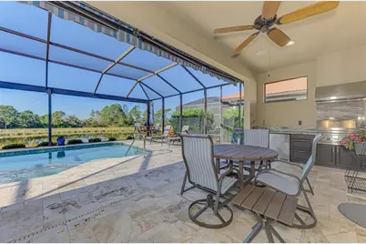 10415 Medjool Drive, Venice, FL 34293 - Photo 51