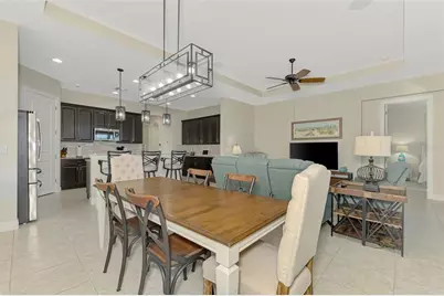 10415 Medjool Drive, Venice, FL 34293 - Photo 29