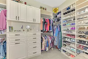 10415 Medjool Dr, Venice, FL 34293 - Photo 37