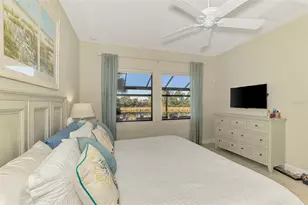 10415 Medjool Dr, Venice, FL 34293 - Photo 31