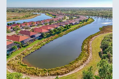 10415 Medjool Drive, Venice, FL 34293 - Photo 59