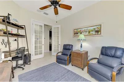 10415 Medjool Drive, Venice, FL 34293 - Photo 39