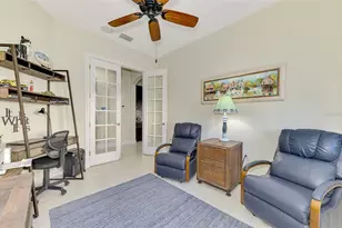 10415 Medjool Dr, Venice, FL 34293 - Photo 39