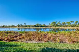10415 Medjool Dr, Venice, FL 34293 - Photo 57