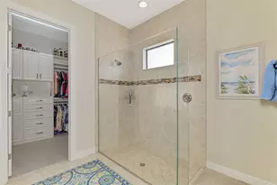 10415 Medjool Dr, Venice, FL 34293 - Photo 35