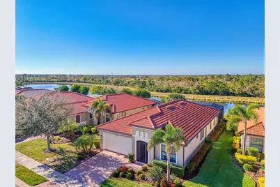 10415 Medjool Drive, Venice, FL 34293 - Photo 7