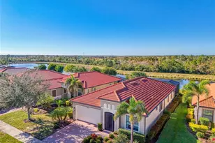 10415 Medjool Dr, Venice, FL 34293 - Photo 7