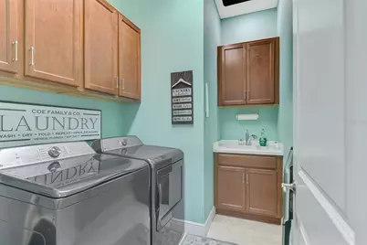 10415 Medjool Drive, Venice, FL 34293 - Photo 47