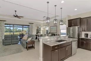 10415 Medjool Dr, Venice, FL 34293 - Photo 15