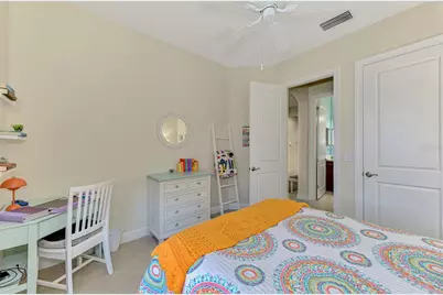 10415 Medjool Drive, Venice, FL 34293 - Photo 45