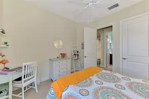 10415 Medjool Dr, Venice, FL 34293 - Photo 45