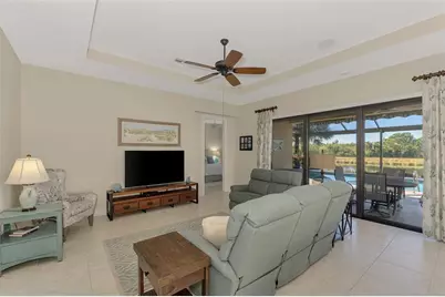 10415 Medjool Drive, Venice, FL 34293 - Photo 23