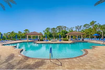 20235 Pezzana Drive, Venice, FL 34292 - Photo 49