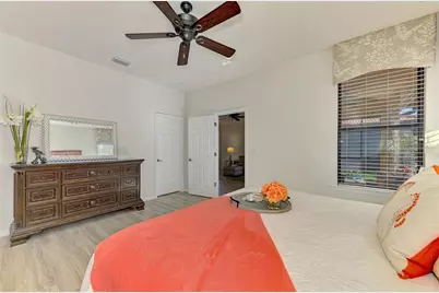 20235 Pezzana Drive, Venice, FL 34292 - Photo 31