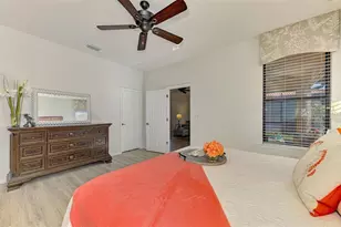 20235 Pezzana Dr, Venice, FL 34292 - Photo 31