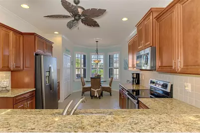 20235 Pezzana Drive, Venice, FL 34292 - Photo 9