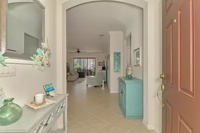 20235 Pezzana Drive, Venice, FL 34292 - Photo 5