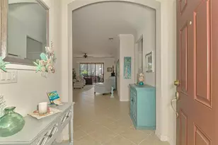 20235 Pezzana Dr, Venice, FL 34292 - Photo 5
