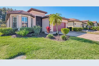 20235 Pezzana Drive, Venice, FL 34292 - Photo 1