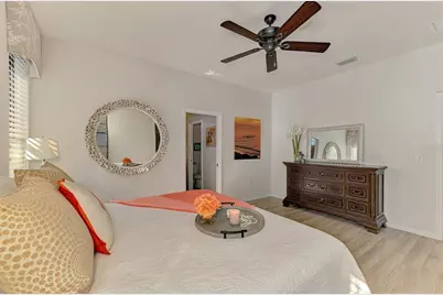 20235 Pezzana Drive, Venice, FL 34292 - Photo 29