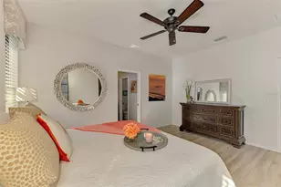 20235 Pezzana Dr, Venice, FL 34292 - Photo 29