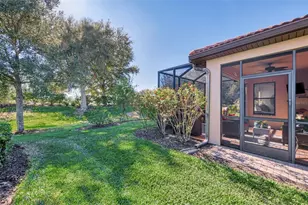 20235 Pezzana Dr, Venice, FL 34292 - Photo 45