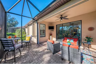 20235 Pezzana Drive, Venice, FL 34292 - Photo 43