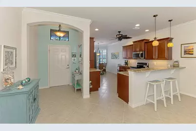 20235 Pezzana Drive, Venice, FL 34292 - Photo 7