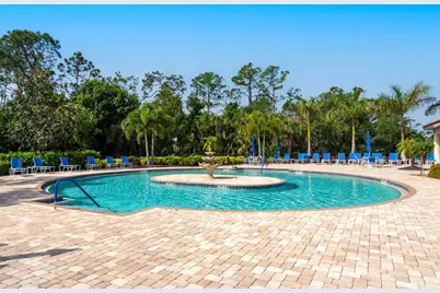 20235 Pezzana Drive, Venice, FL 34292 - Photo 51