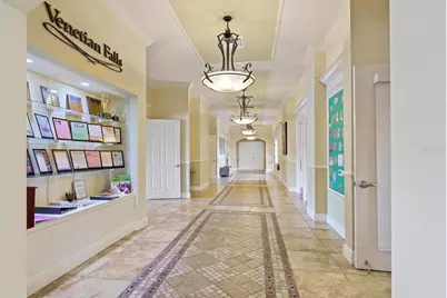 20235 Pezzana Drive, Venice, FL 34292 - Photo 53